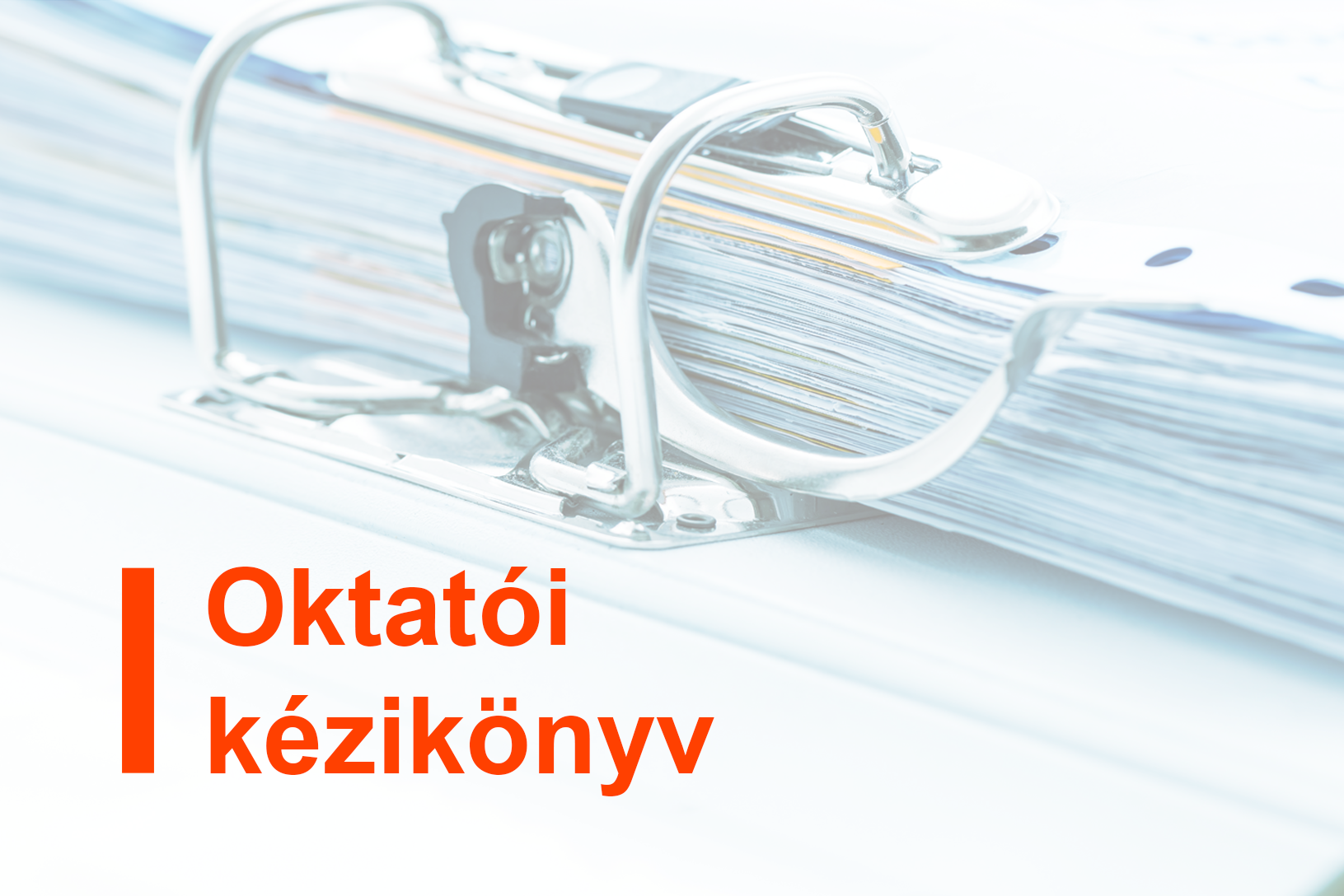 Oktatói kézikönyv: Ez a képzési modul - A levegőminőségre vonatkozó uniós és nemzeti jogszabályok és a tiszta levegőhöz való jog - Fókuszban az igazságszolgáltatáshoz való hozzáférés -, amelyet az ERA az Európai Bizottság megbízásából dolgozott ki, az Európai Unió tagállamainak igazságügyi képzési intézményeihez, bírói hálózatokhoz, nemzeti bírákhoz, nem kormányzati szervezetek szakértőihez, tudományos szakértőkhöz, oktatókhoz, bármely más érintett szereplőhöz (például ügyészekhez) és végfelhasználókhoz szól, akik képzést kívánnak szervezni az uniós környezetvédelmi jog területén, különös tekintettel a levegőminőségre, az igazságszolgáltatáshoz való hozzáférésre, a tiszta levegővel kapcsolatos ügyekre, a levegőminőség végrehajtásával kapcsolatos kihívásokra, peres eljárásokra, a levegőminőségi irányelvre és annak főbb jellemzőire.