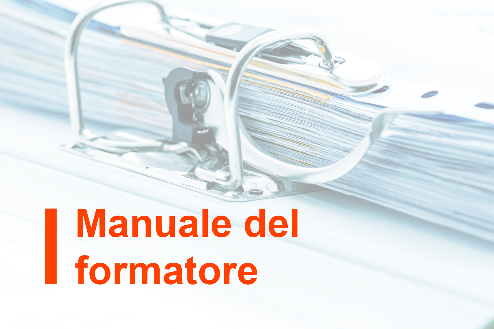 Manuale del formatore: Questo modulo di formazione sull'introduzione al diritto ambientale dell'UE, sviluppato dall'ERA per conto della Commissione Europea, si rivolge a istituti di formazione giudiziaria, reti di giudici, giudici nazionali, esperti di ONG, esperti accademici, formatori, qualsiasi altro attore pertinente (ad esempio, procuratori nazionali) e utenti finali degli Stati membri dell'Unione Europea che desiderano organizzare sessioni di formazione nel settore del diritto ambientale dell'UE.