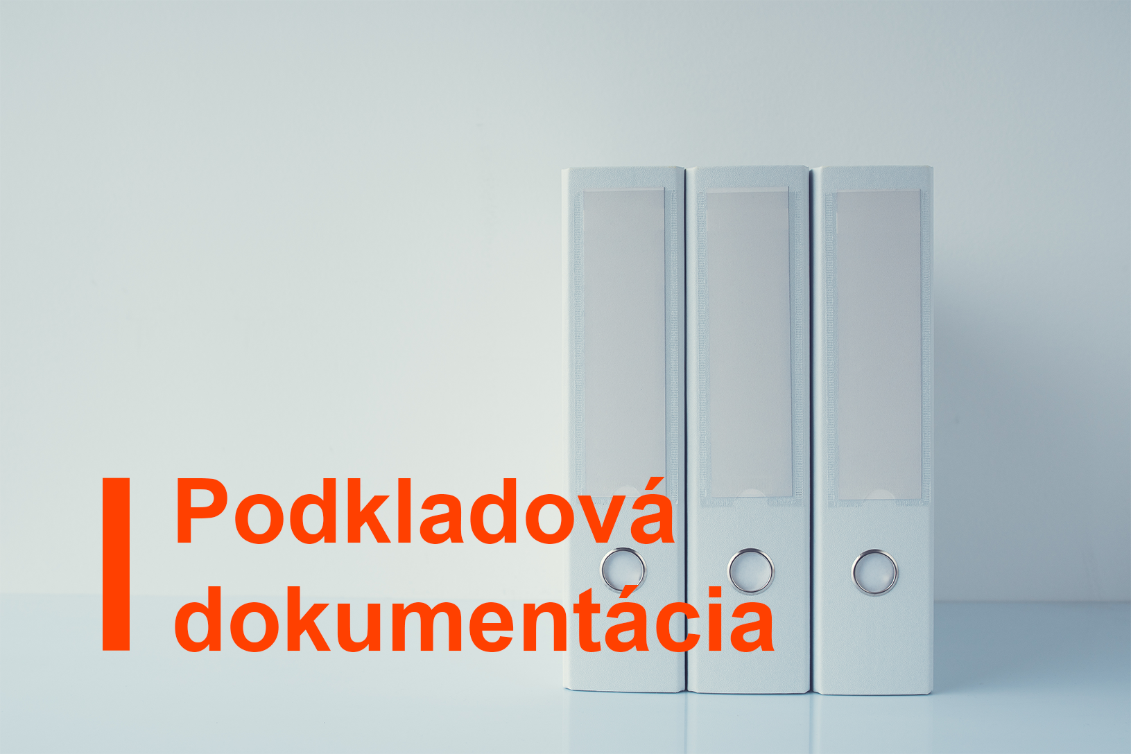 Dokumentácia k téme (zhromaždené právne predpisy, judikatúra SDEÚ, politické dokumenty a správy, usmernenia pre implementáciu a informačné listy)