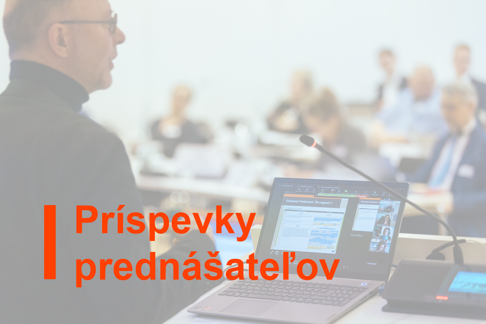 Prezentácie na vyššie uvedené témy (PowerPoint a poznámky školiteľa). Prípadové štúdie a ich riešenia na vyššie uvedené témy: (prípadová štúdia - riešenie)