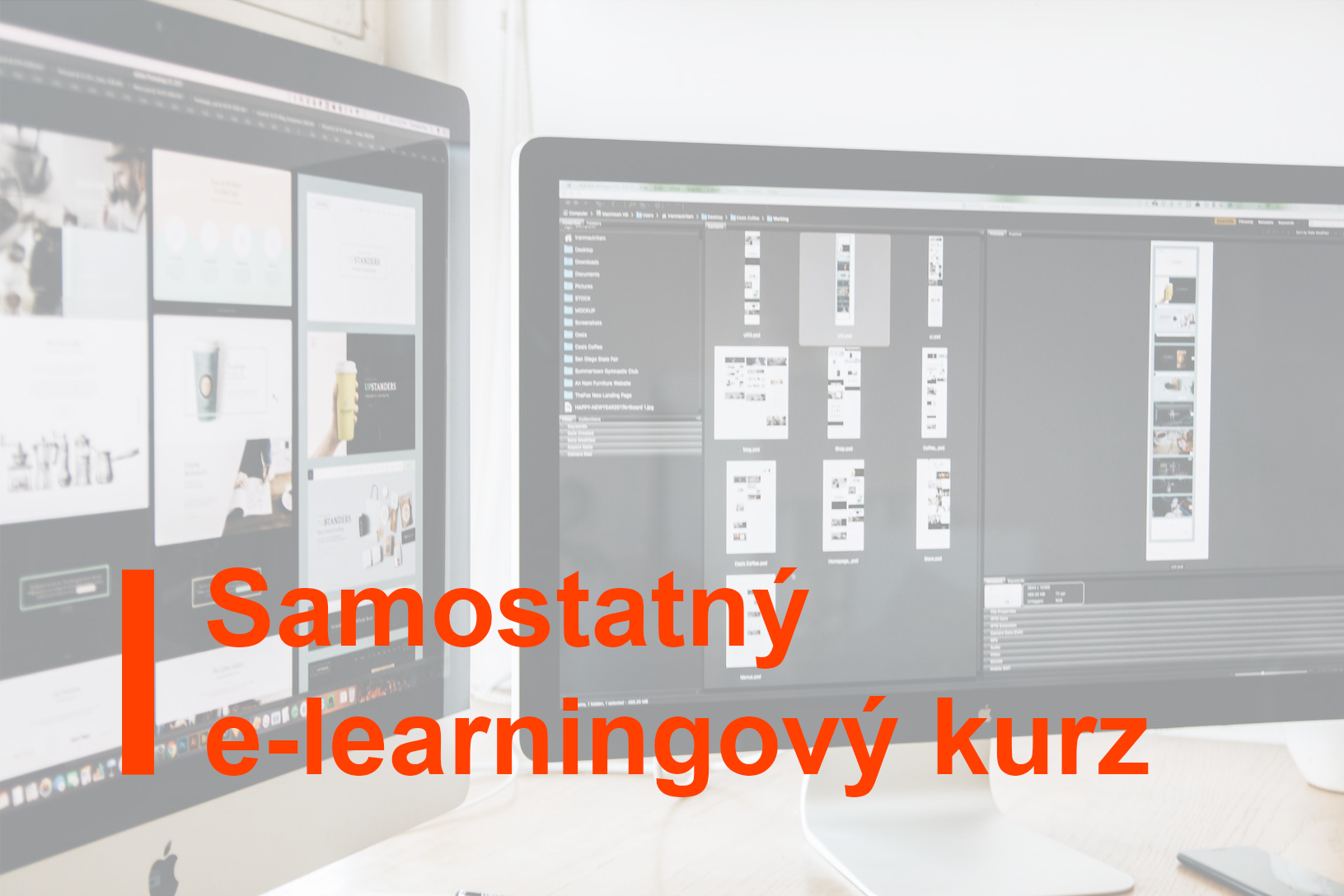 Samostatný e-learningový kurz: Úvod do práva EÚ v oblasti životného prostredia a požiadaviek na posudzovanie vplyvov na životné prostredie