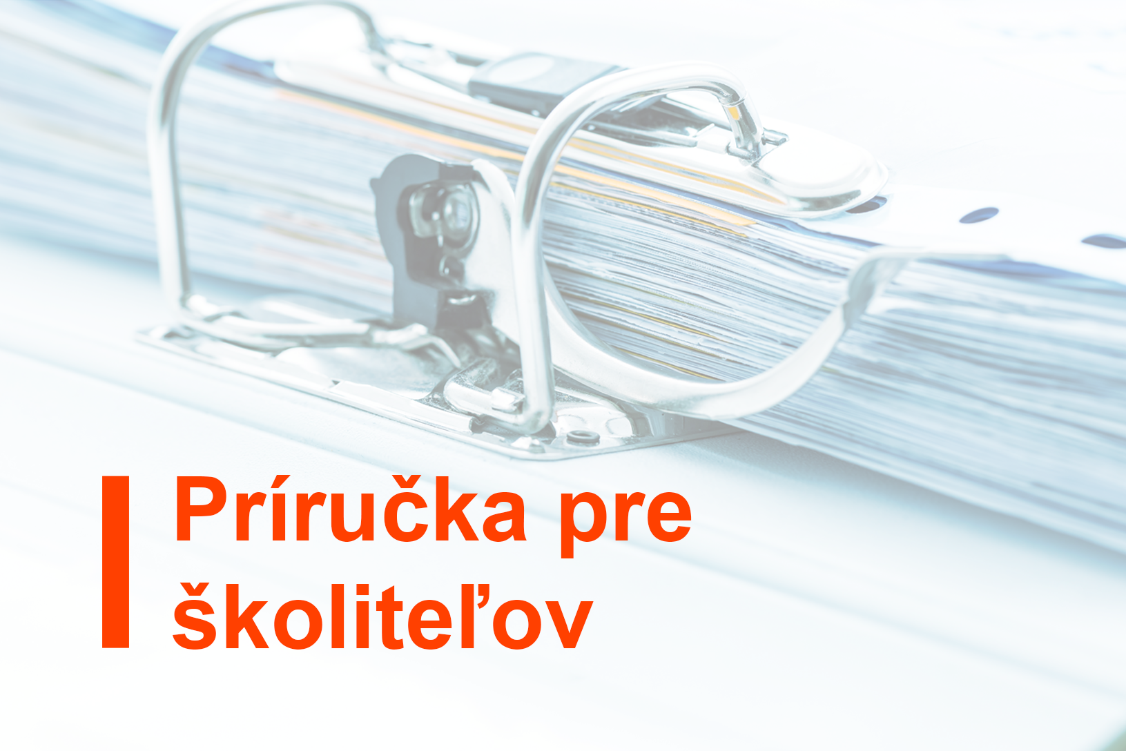 Túto príručku pre lektorov k modulu odbornej prípravy o právnych predpisoch EÚ o posudzovaní vplyvov na životné prostredie pre sudcov a prokurátorov vypracovala agentúra ERA v mene Európskej komisie. Je určená inštitúciám odbornej prípravy justície, sieťam sudcov, vnútroštátnym sudcom, expertom z mimovládnych organizácií, akademickým expertom, lektorom, prokurátorom a všetkým ostatným relevantným aktérom a koncovým užívateľom z členských štátov Európskej únie, ktorí chcú organizovať školenia o právnych predpisoch EÚ v oblasti životného prostredia a posudzovania vplyvov na životné prostredie (EIA).