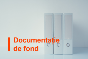 Documentația privind tematica (legislația colectată, jurisprudența CJUE, documentele și rapoartele de politică, Orientările privind punerea în aplicare și fișele informative)